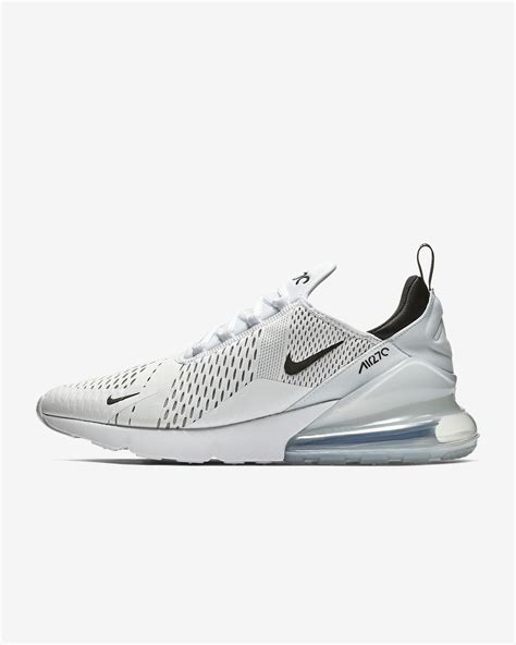 nike air 270 price